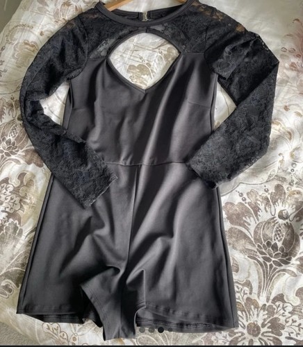 Wicked weasel rare - weasel, and