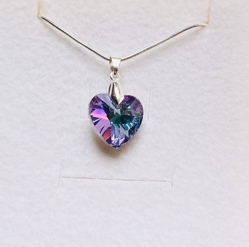 Stunning swarovski hot - stunning,