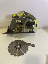 Ryobi 18V ONE+ 150mm Cordless
