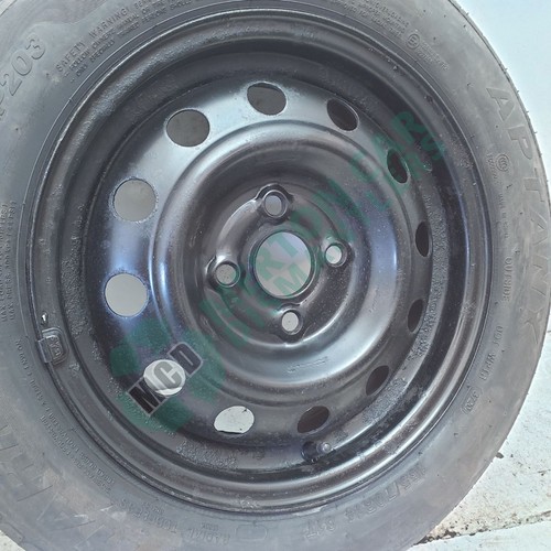 Vauxhall combo 2001 - combo, 1.7