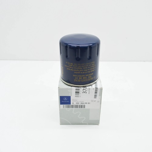 Mercedes benz r129 oil - r129,