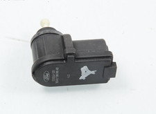 FORD FOCUS MK1 (98-04) HEADLIGHT LEVEL AIM ADJUSTER MOTOR XS4X13K198AB