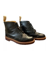 Dr. Doc Martens Bentley