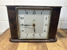 Smiths Sectric Bakelite Spares