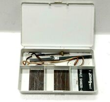 Gravograph Engraving Machine