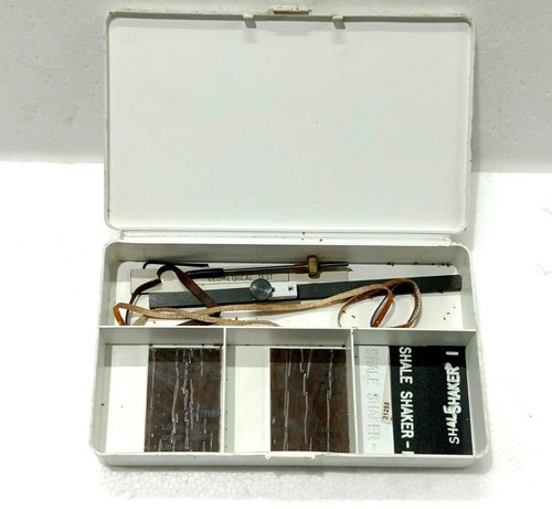 Gravograph engraving machine - gravograph,
