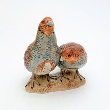 Vintage Beswick England #2064