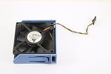 DELL PRECISION T7500 COOLING FAN T133N 0T133N
