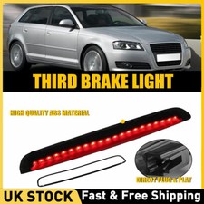 For Audi A3 8P Hatchback 04-12