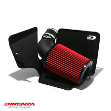 DIRENZA COLD AIR INDUCTION