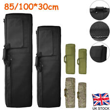 Outdoor Tactical Hunting Bag