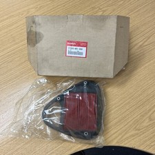 Air Filter For Honda Steed 400 92-97 VT600 CD Shadow VLX 88-00 17205-MR1-000