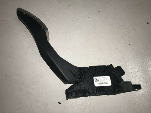 Ford focus throttle pedal - throttle,