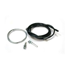 Sturmey Archer Classic Trigger