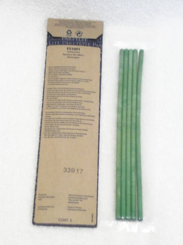 Partylite dune grass - partylite,