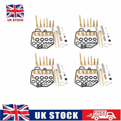 4sets carb carburetor - 4sets,