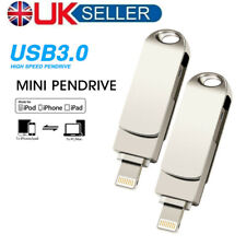 1TB 2TB 128GB Portable USB 3.0