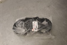 Yamaha LC350 LC250 Speedo Tacho r/cover 4L0-83559-10  NOS *Free UK delivery PR15