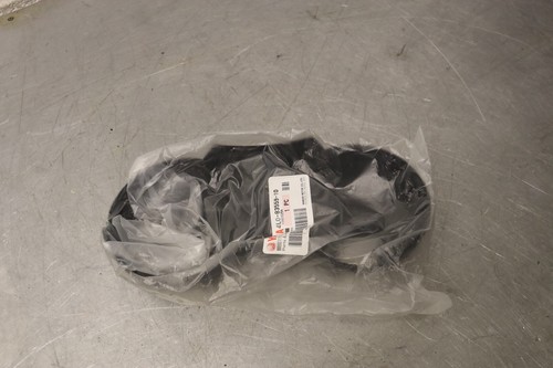 Yamaha lc350 lc250 - yamaha,