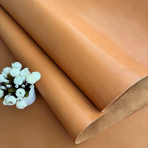 0mm thick light tan - 2.0mm, brown