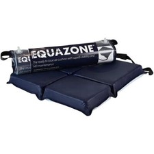 Equazone Self-inflating