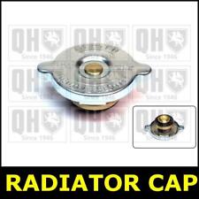 Radiator Cap FOR AUSTIN-HEALEY