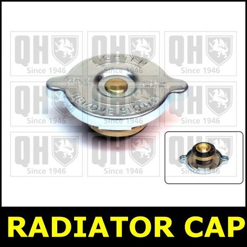 Radiator cap for bmw e24 - bmw,