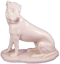 Nymphenburg Porcelain German