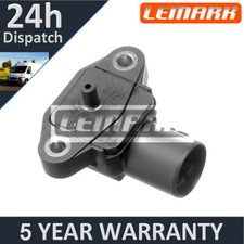 For Honda Civic Accord CR-V