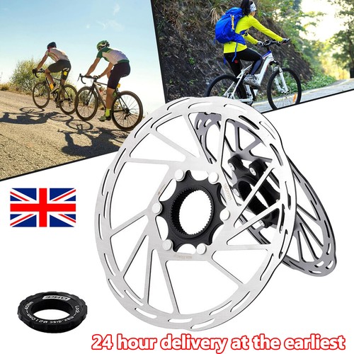 Centre lock rotors - uk,