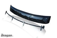Sun Visor To Fit Mercedes