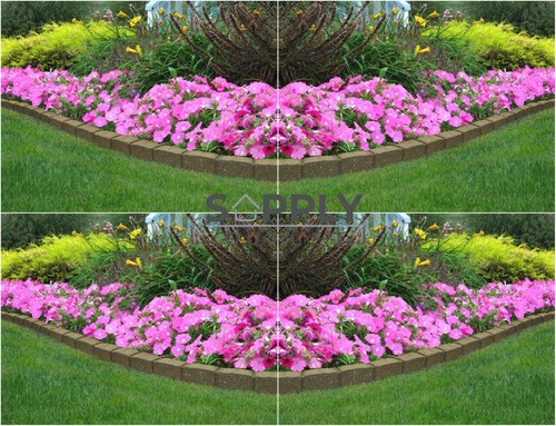 Primeur earth flexi - primeur,