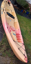 Ocean kayak malibu - ocean,