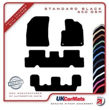 Fits Citroen C4 Grand