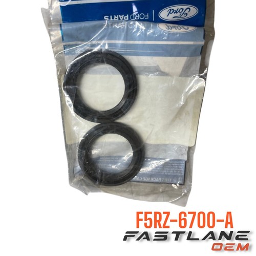 1998 2003 ford - ford, engine