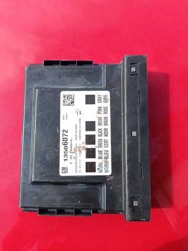 Vauxhall corsa mk4 - vauxhall,
