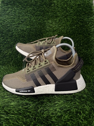 Adidas originals nmd j - originals, nmd_r1