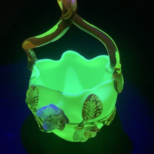 Stevens williams glass - stevens, &