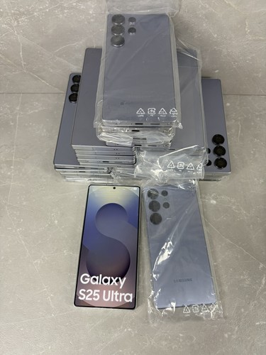 Dummy fake phone - 1:1,