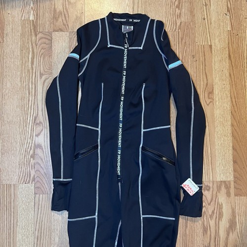 498 free people movement - $498,