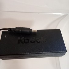 KODAK APD 60W Power Adapter Charger 36V 1.67A DA-60A36
