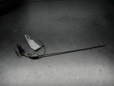 Yamaha YR5 YDS7 250cc 350cc Motorcycle Rear Brake Pivot Shaft And Rod 