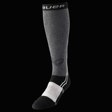 Bauer Cut Resistant Skate Sock