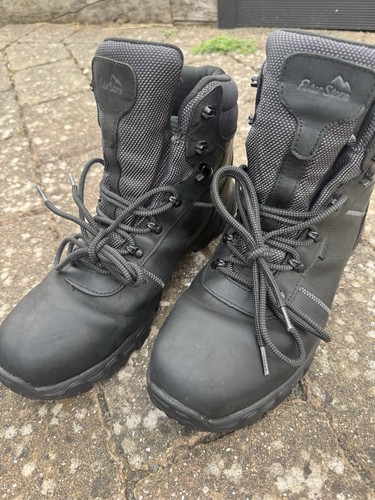 Men peter storm - men’s,