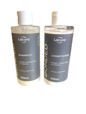 Lacura Bonded Shampoo 250ml &