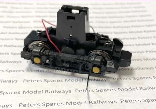 Hornby x9841 lima class 20 - x9841,