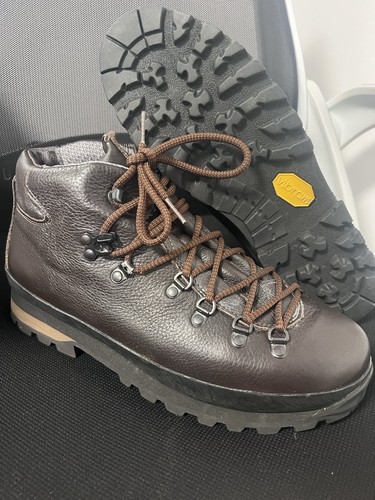 Altberg mens hiking walking - hiking,