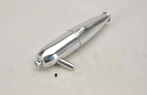 Cen car spares tuned pipe - cen,