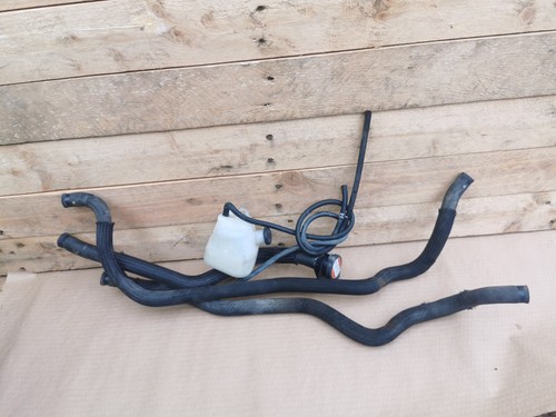 2008 suzuki burgman 400 - 2008,