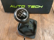 Fits VW Transporter Gear Knob